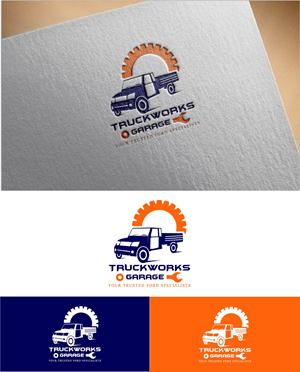 Logo Design by fly  design for RideSource, LLC | Design: #30536188