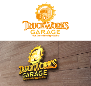 Logo Design by patriciaparadesign for RideSource, LLC | Design: #30565378