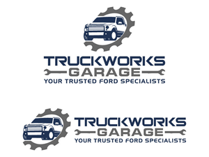 Logo Design by the majestic design for RideSource, LLC | Design: #30541044