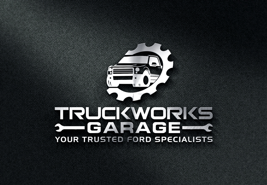 Logo Design by the majestic design for RideSource, LLC | Design #30541045