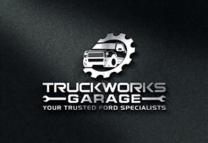 Logo Design by the majestic design for RideSource, LLC | Design: #30541045