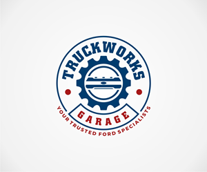 Logo Design by OrianO-70 for RideSource, LLC | Design: #30560986