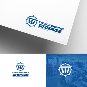 Logo Design by Tan-D for RideSource, LLC | Design: #30541365