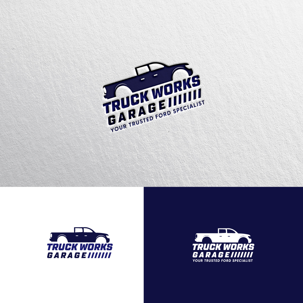 Logo Design by Tan-D for RideSource, LLC | Design #30541366