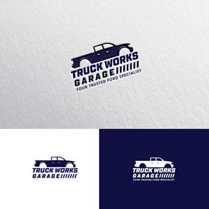 Logo Design by Tan-D for RideSource, LLC | Design: #30541366