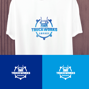 Logo Design by Tan-D for RideSource, LLC | Design: #30547981