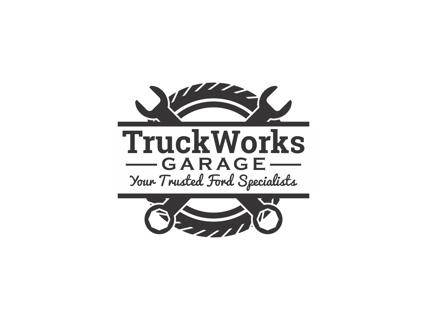 Logo Design by BNdesigner for RideSource, LLC | Design #30526485