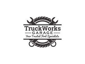 Logo Design by BNdesigner for RideSource, LLC | Design: #30526485