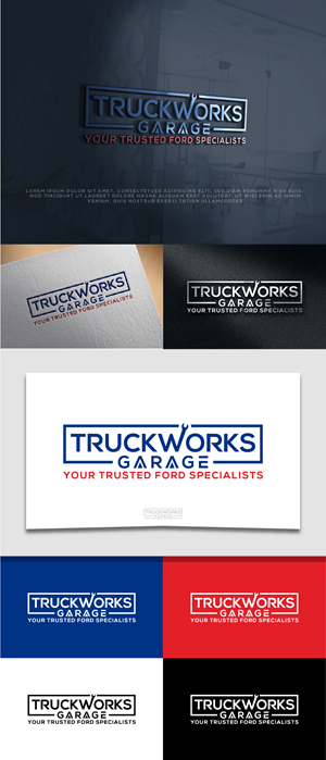 Logo Design by Ayub Zafar for RideSource, LLC | Design: #30549798