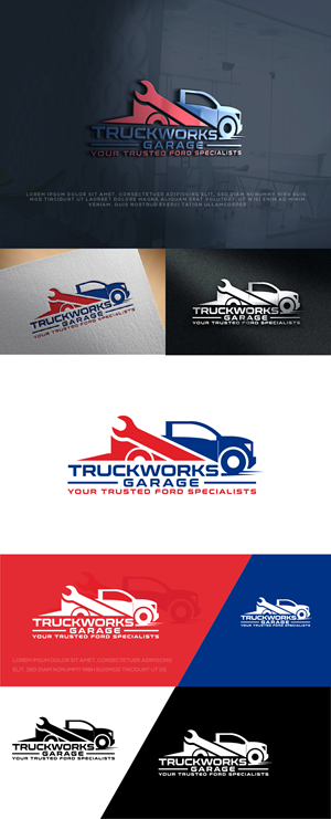 Logo Design by Ayub Zafar for RideSource, LLC | Design: #30549802