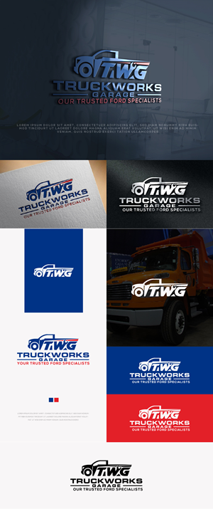 Logo Design by Ayub Zafar for RideSource, LLC | Design: #30549803