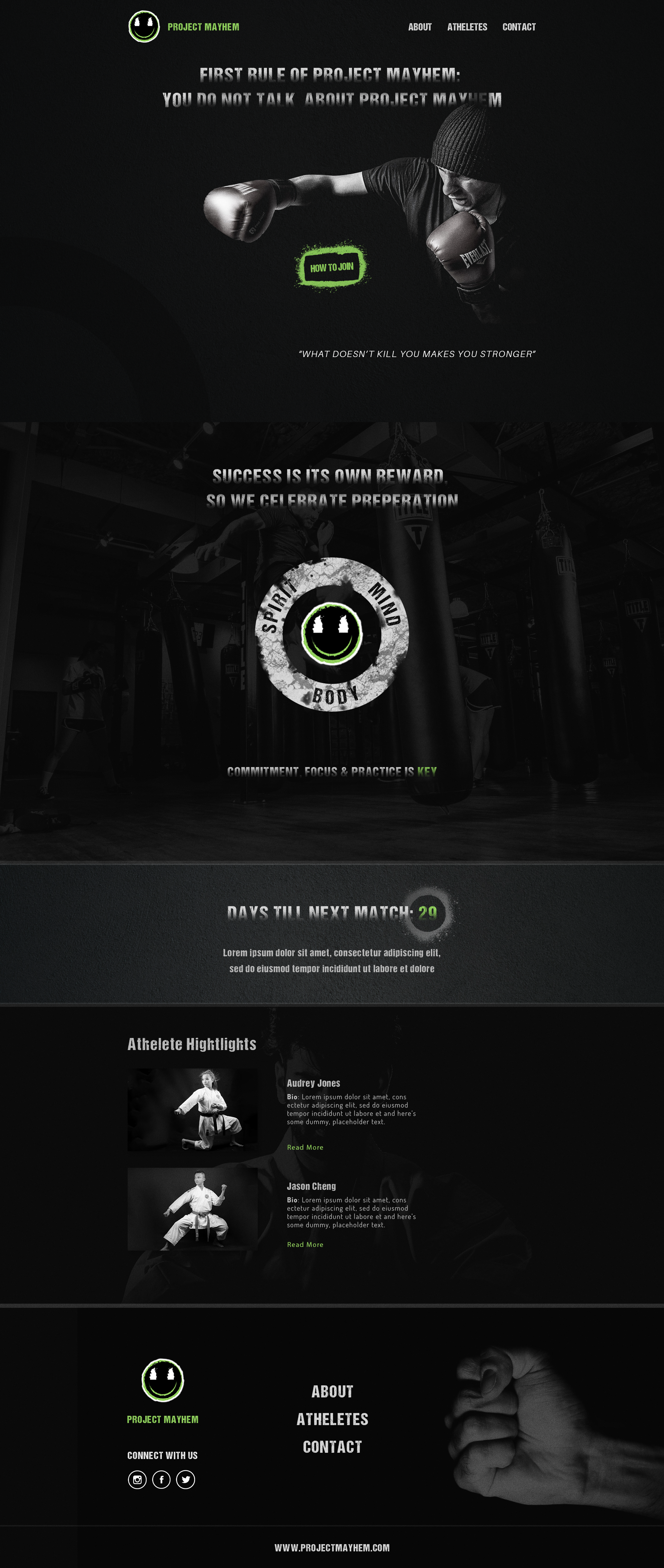 Web-Design von C9 Designs für dieses Projekt | Design #30526432