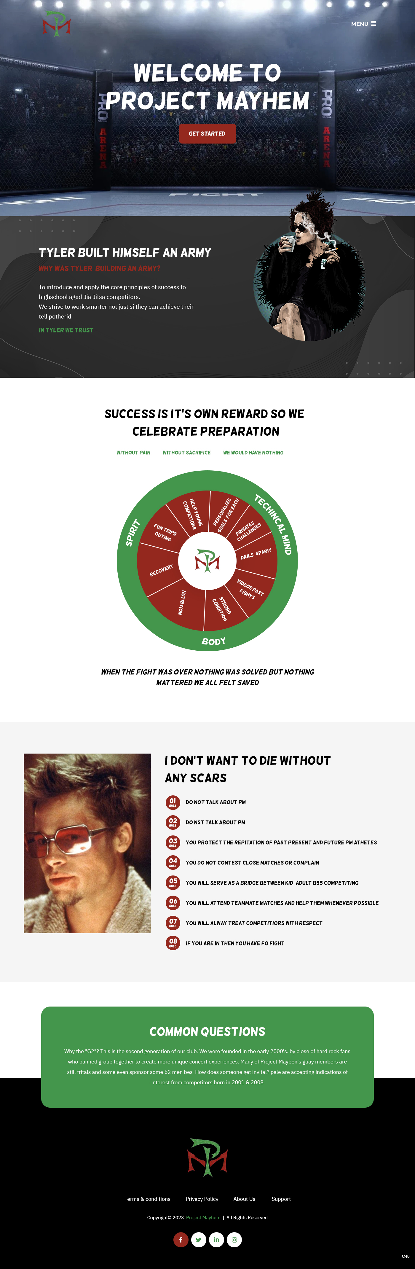 Web Design par pb pour ce projet | Design #30527062