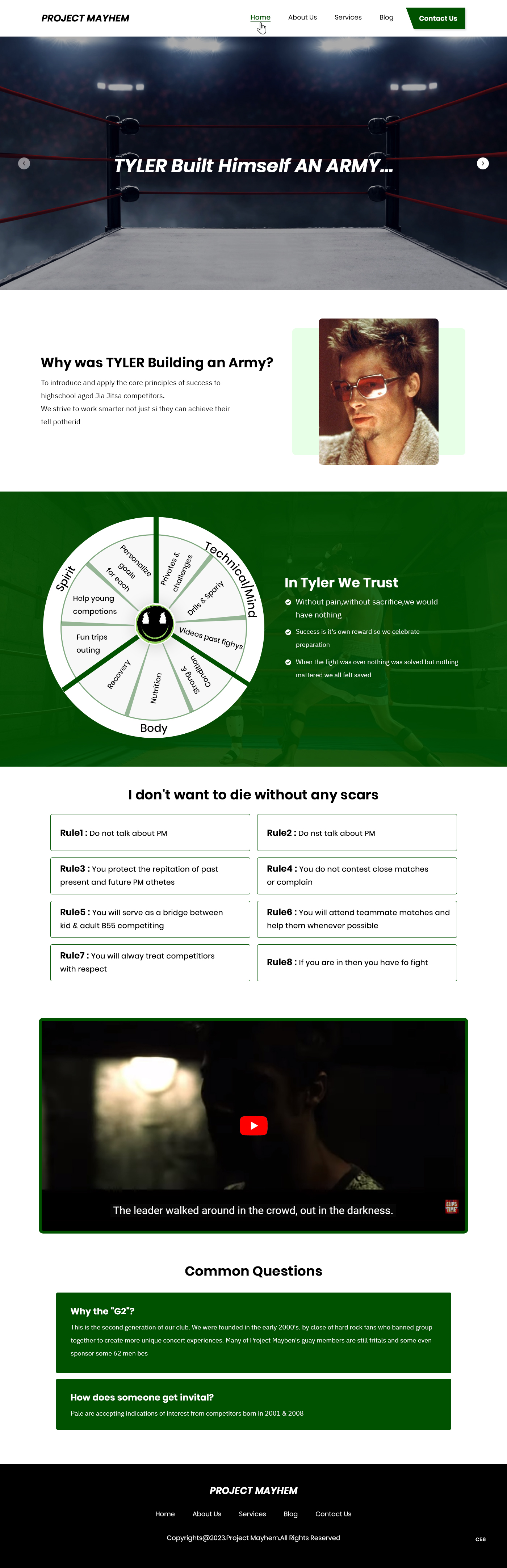 Web Design par pb pour ce projet | Design #30527066