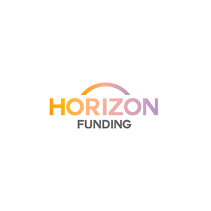 Logo Design by AnninWonderland for this project | Design: #30560906