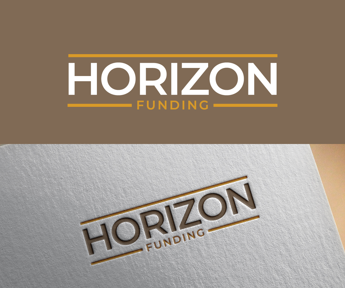 Logo-Design von Adi Graphics für dieses Projekt | Design #30557481