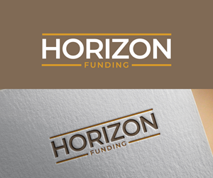 Logo Design by Adi Graphics for this project | Design: #30557481