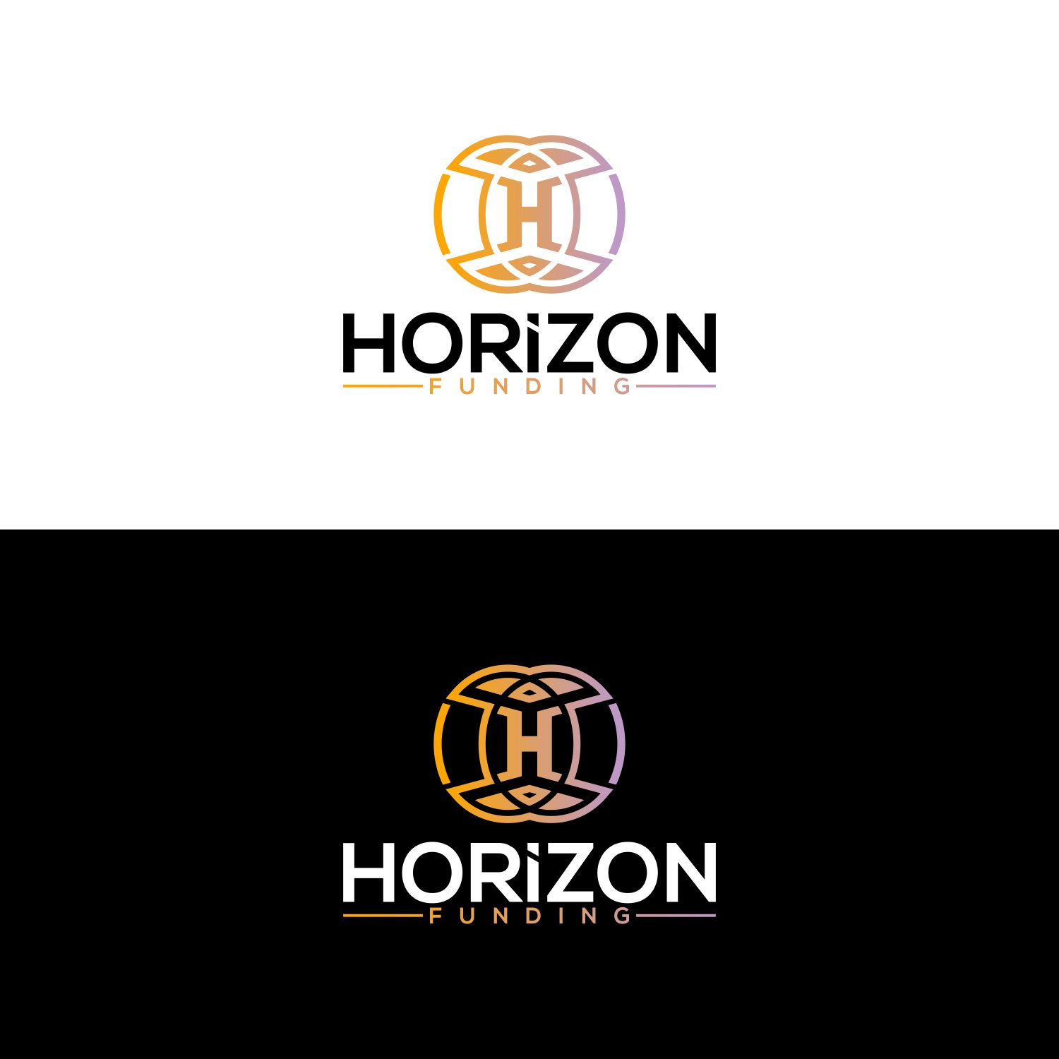 Logo Design by agung 25 for this project | Design #30525323