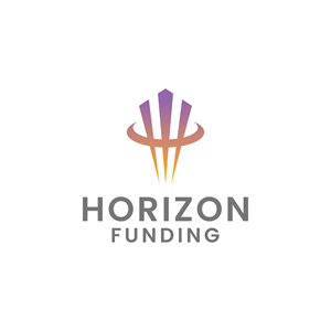 Logo Design by subs_graphics
