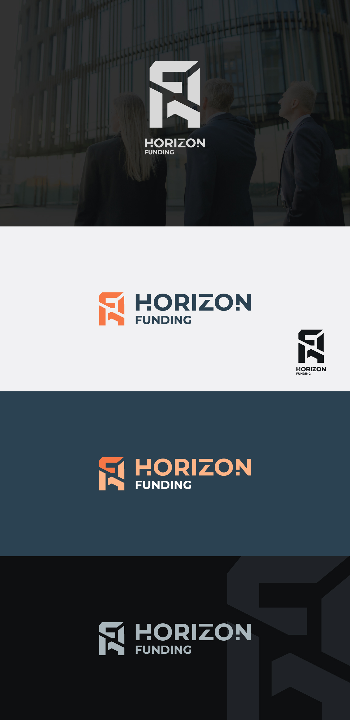 Logo Design by AnnaRoshch for this project | Design #30538022