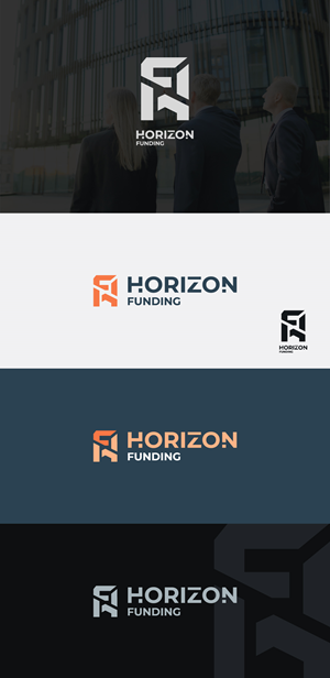 Logo Design by AnnaRoshch