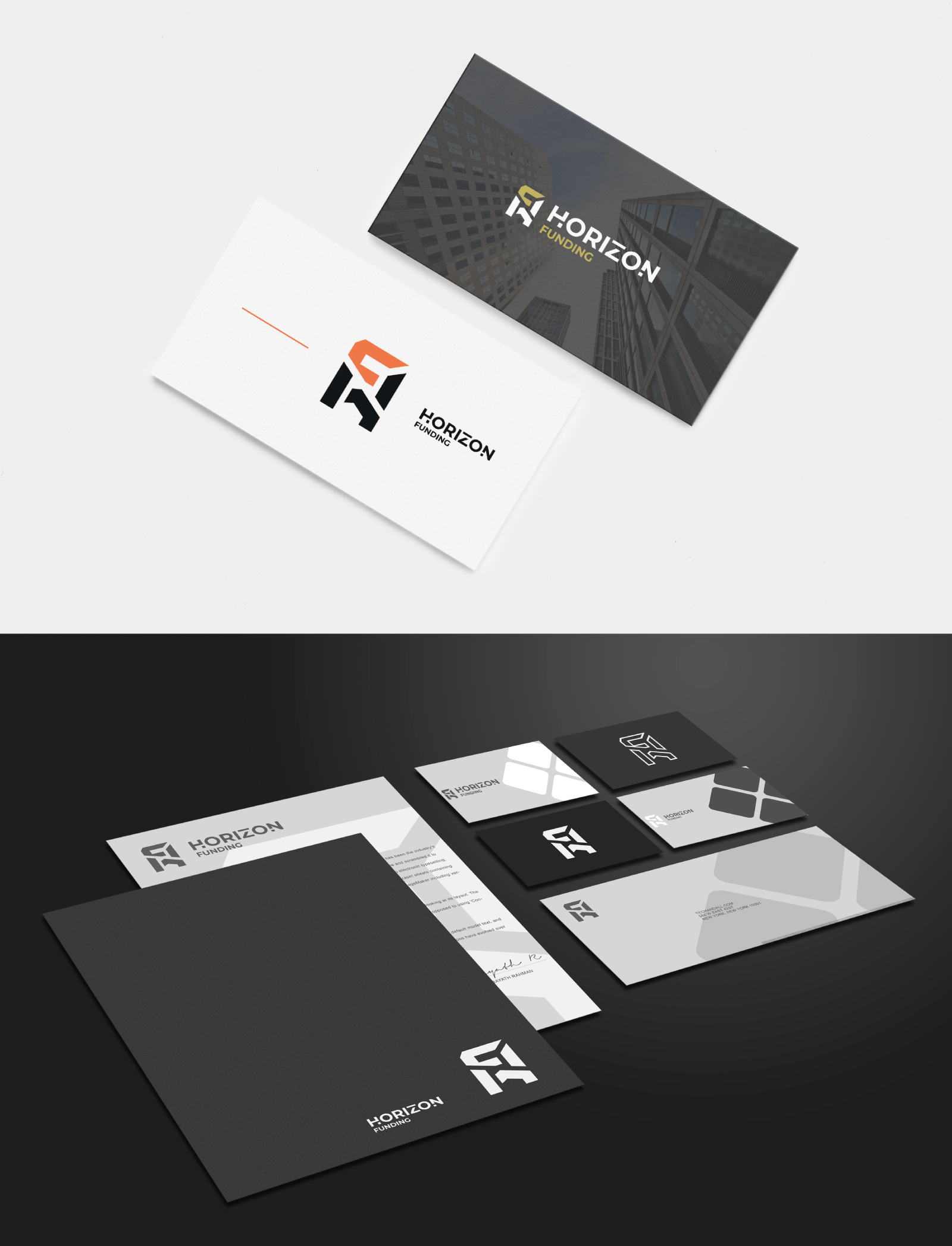 Logo Design by AnnaRoshch for this project | Design #30538194