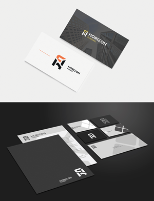 Logo Design by AnnaRoshch for this project | Design: #30538194