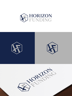 Logo-Design von Farhad Design für dieses Projekt | Design #30524511