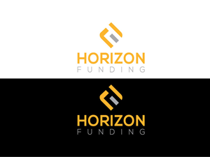 Logo Design by aree for this project | Design: #30523811