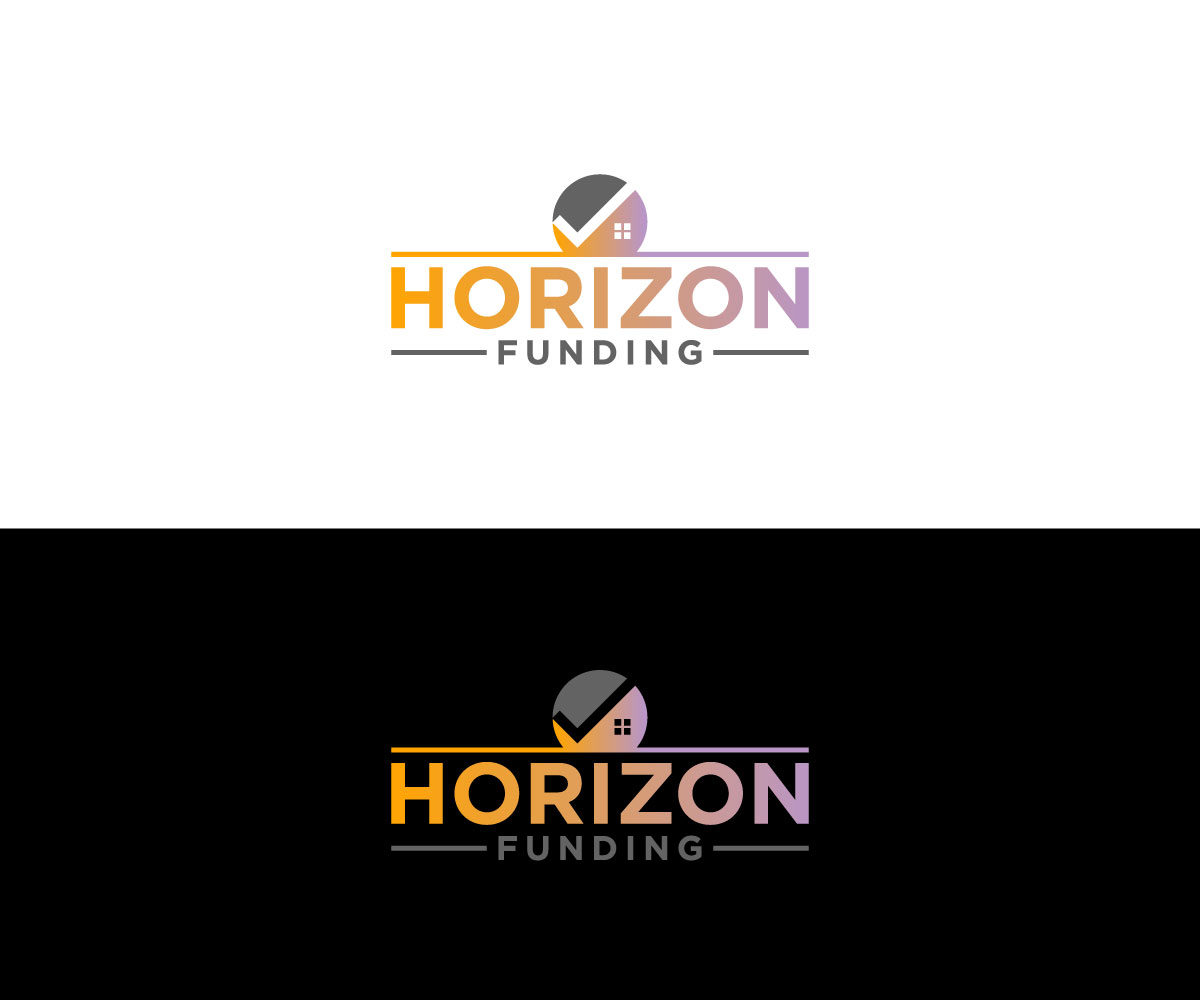 Logo-Design von jonkonrad für dieses Projekt | Design #30523784