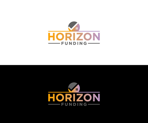 Logo Design by jonkonrad for this project | Design: #30523784