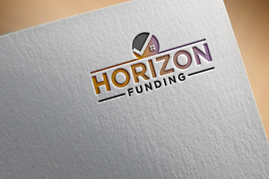 Logo Design by jonkonrad for this project | Design: #30523785
