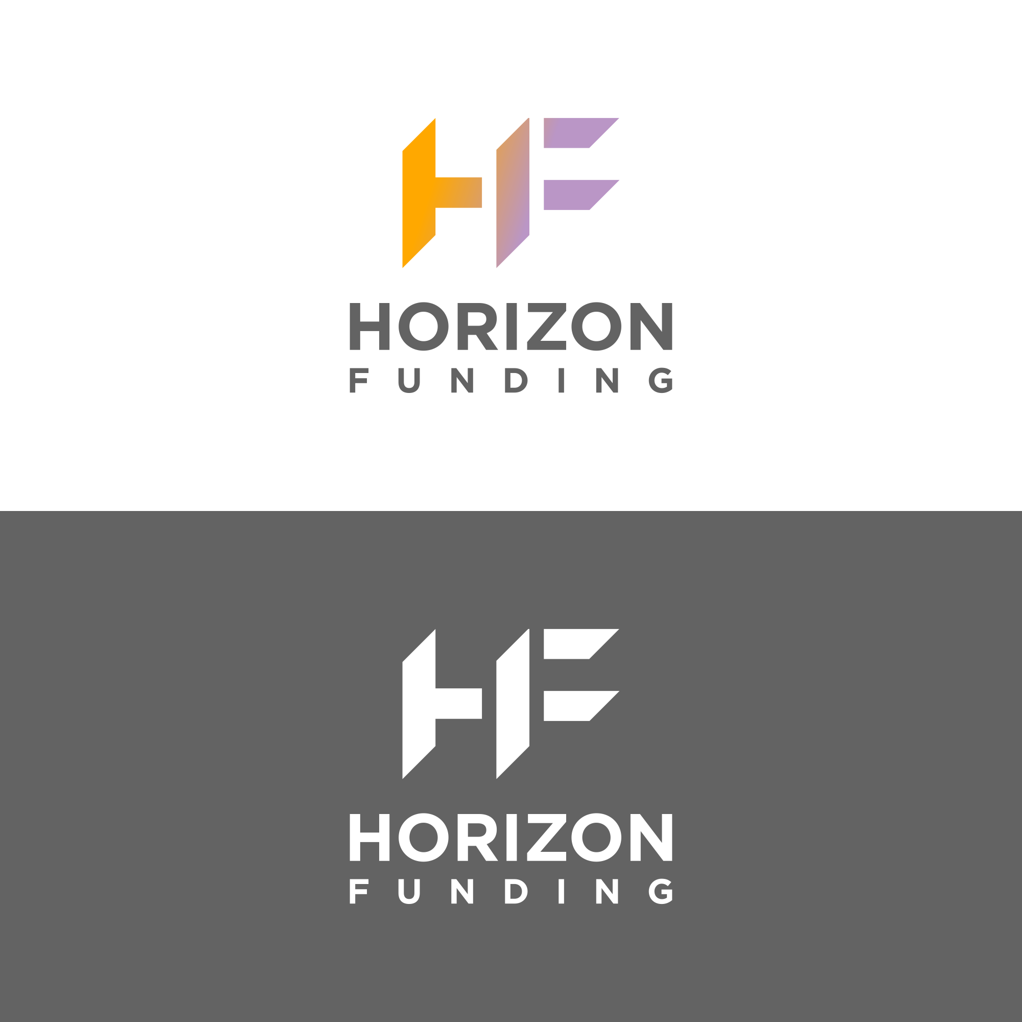 Logo Design by ristiana_design for this project | Design #30523942