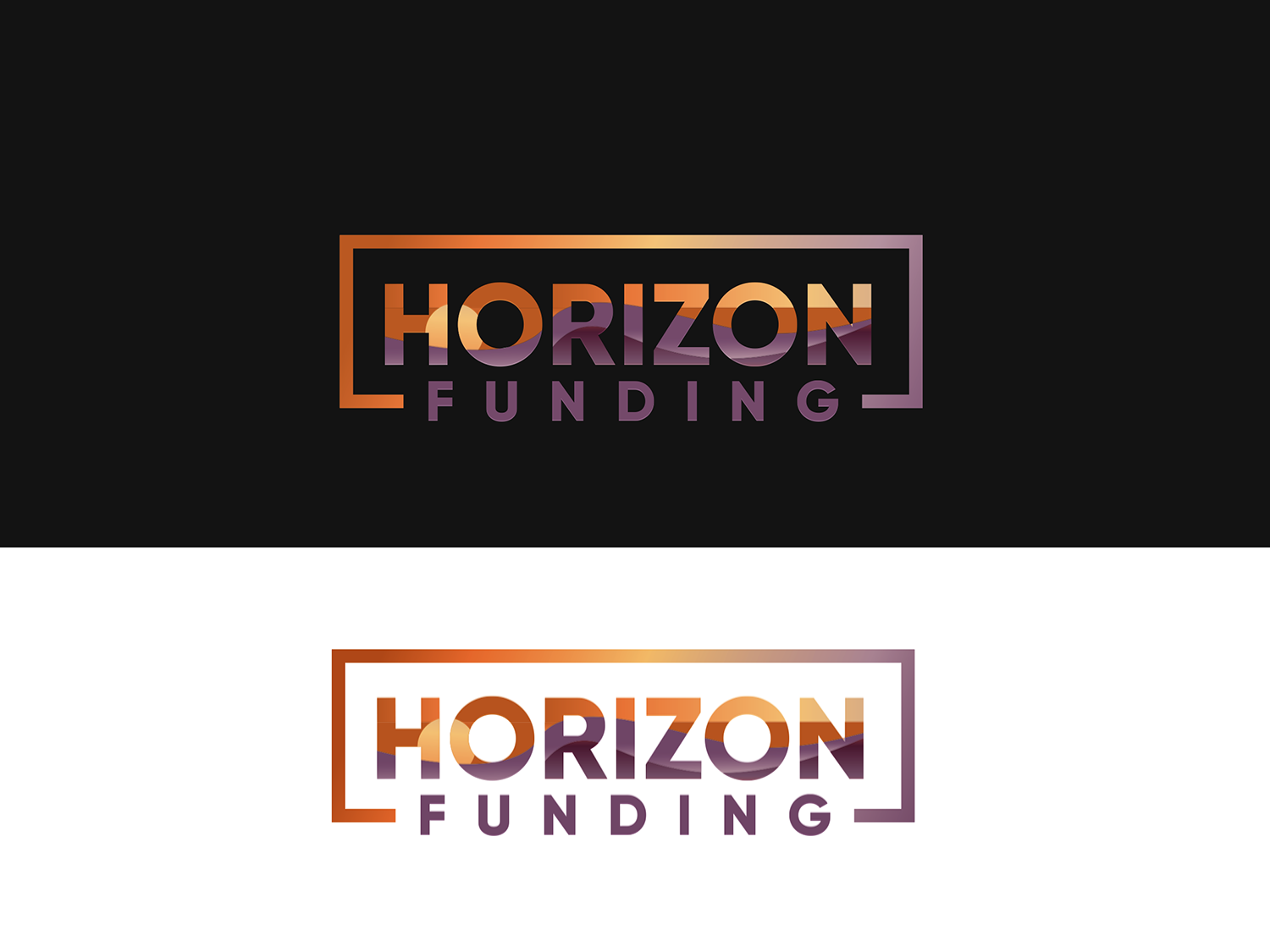 Logo Design by AbrinaDesign for this project | Design #30542892