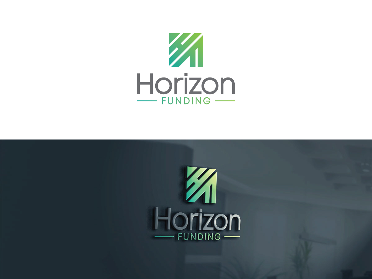 Logo Design by 439 Creations for this project | Design #30524696