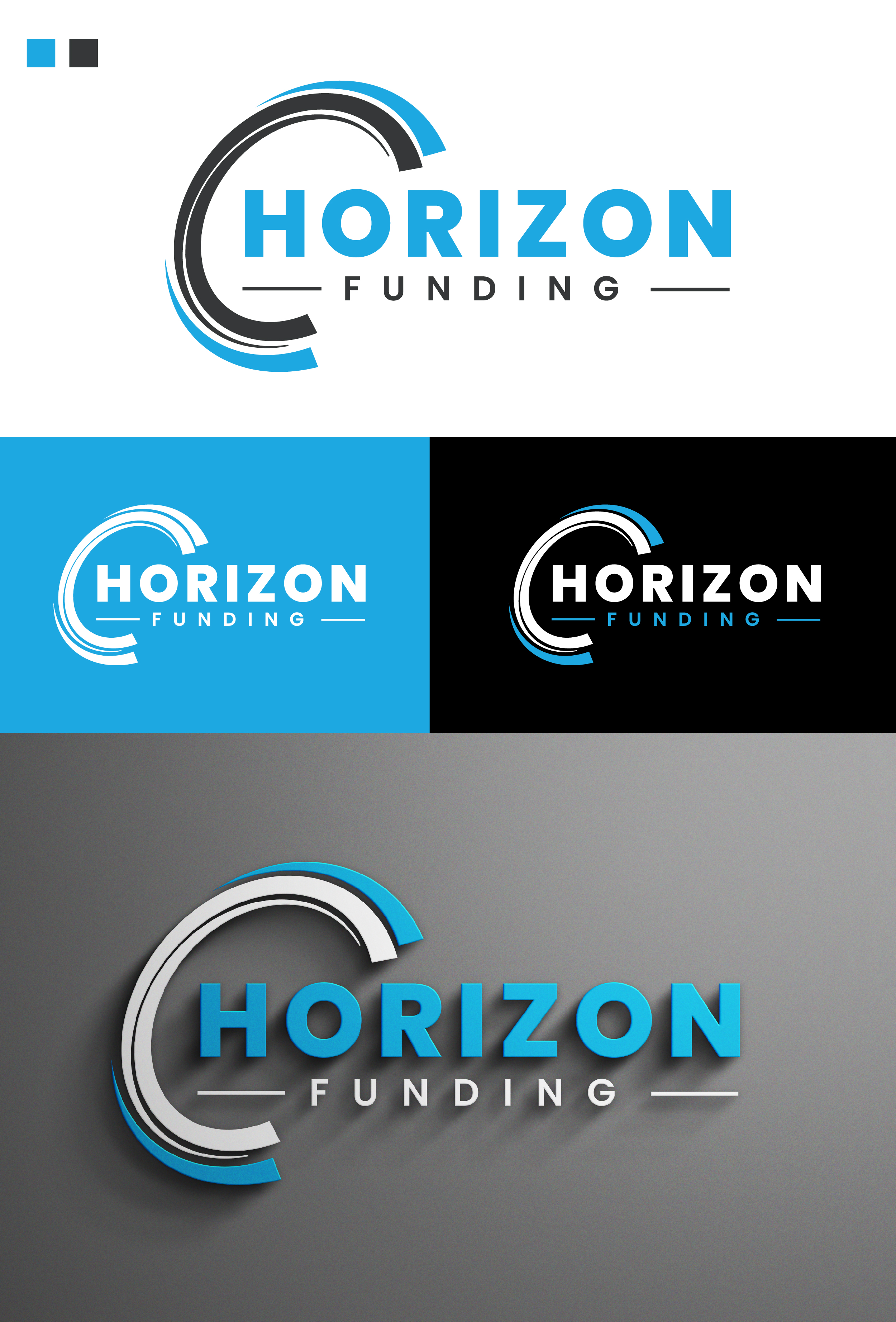 Logo Design by Design Athics for this project | Design #30525878