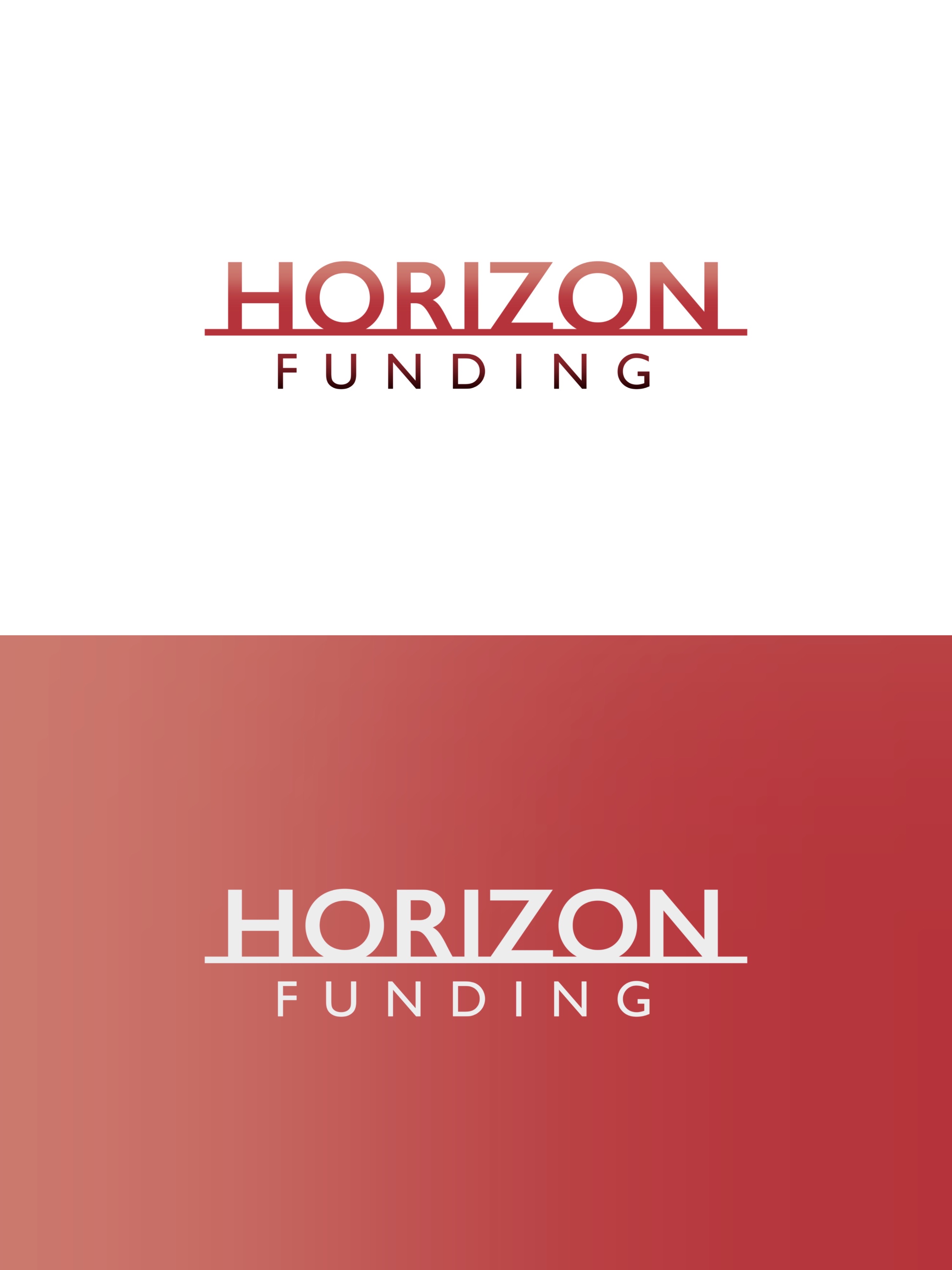 Logo Design by ELAMANTS for this project | Design #30534403