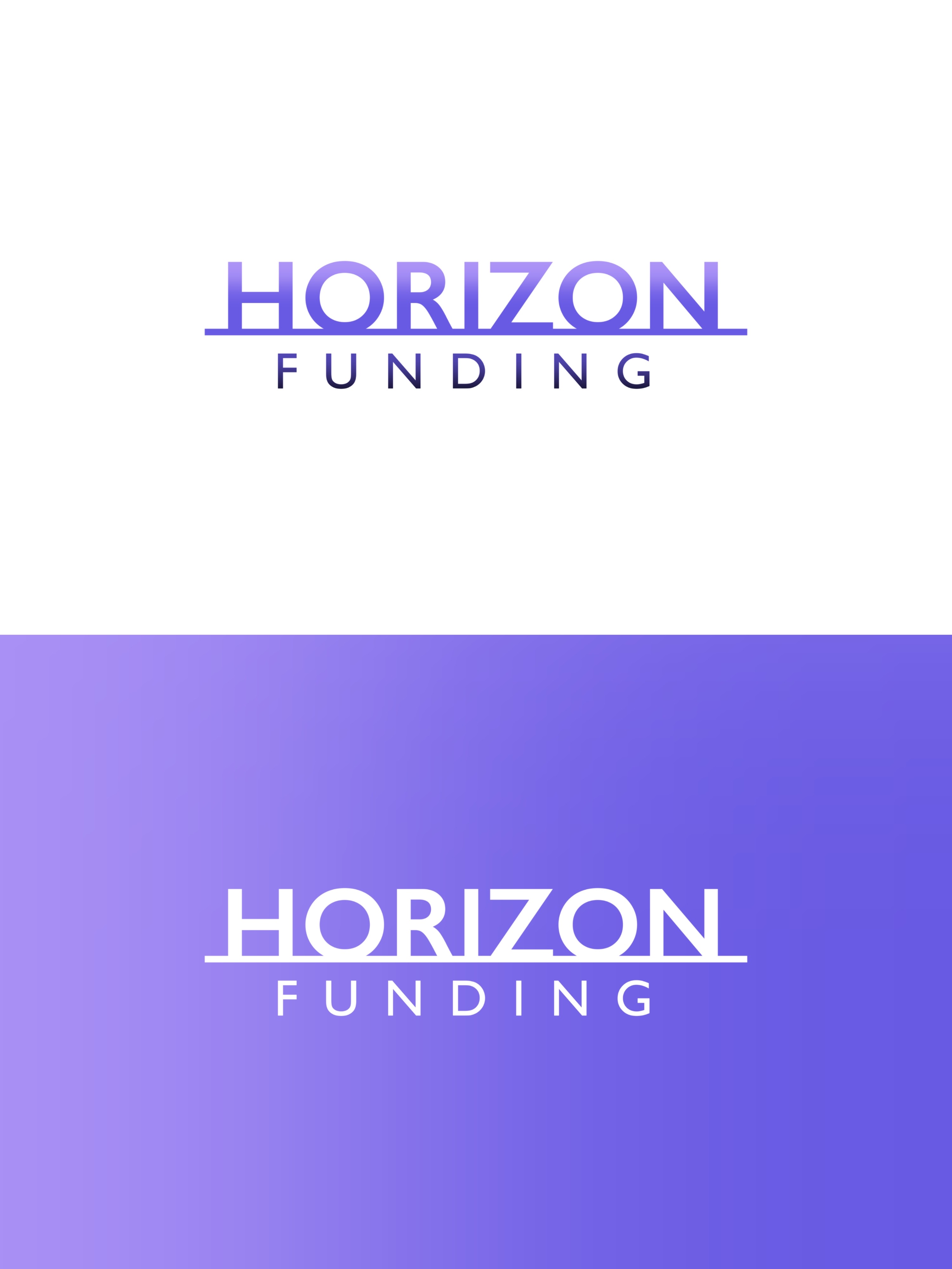 Logo Design by ELAMANTS for this project | Design #30534404