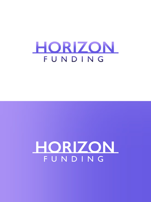 Logo Design by ELAMANTS for this project | Design: #30534404