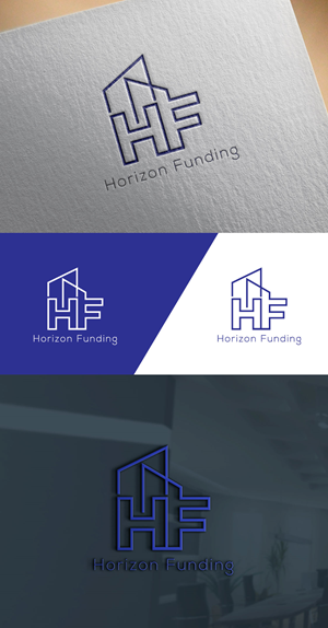 Logo Design by amran mollaa for this project | Design: #30526635