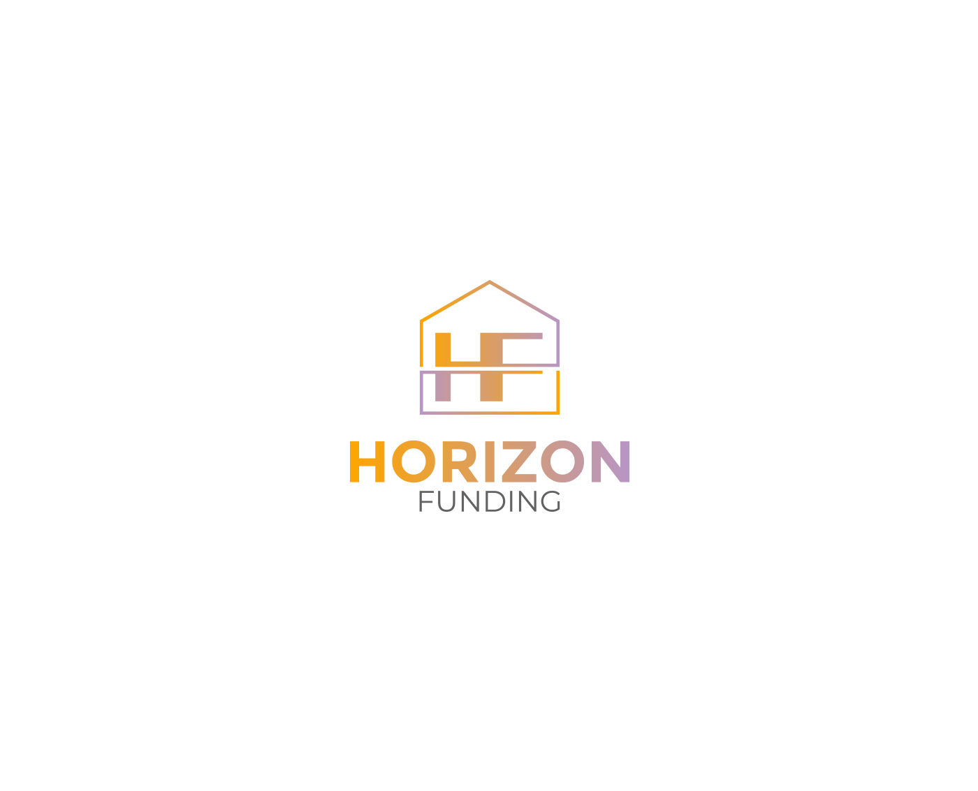 Logo Design by Jamal81 for this project | Design #30547236