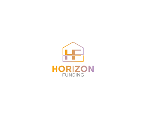 Logo Design by Jamal81 for this project | Design: #30547236