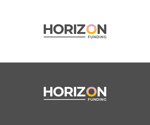 Logo Design by Shahbaz Studios for this project | Design: #30531851