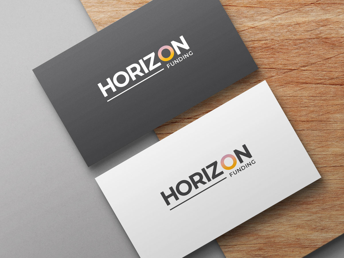 Logo Design by Shahbaz Studios for this project | Design #30531853