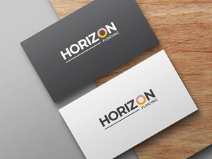 Logo Design by Shahbaz Studios for this project | Design: #30531853