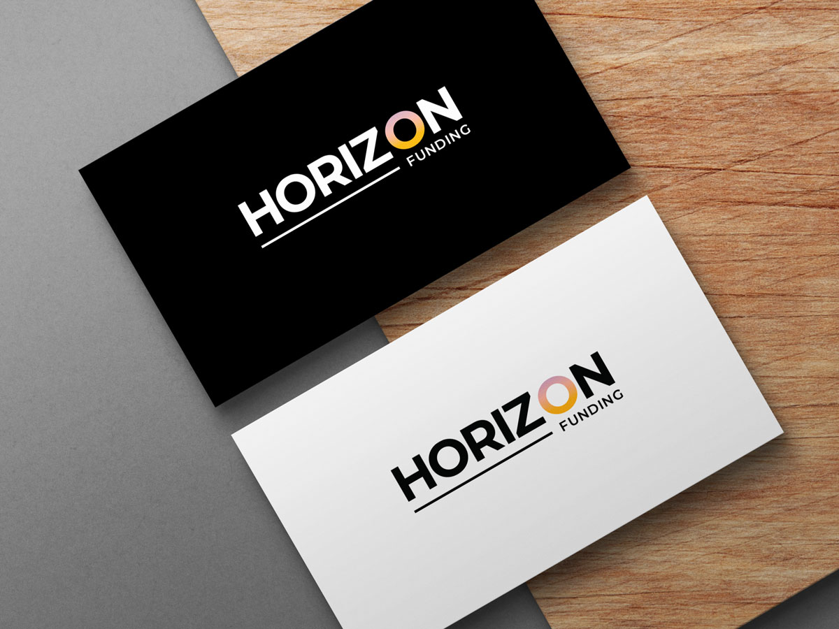 Logo Design by Shahbaz Studios for this project | Design #30531854