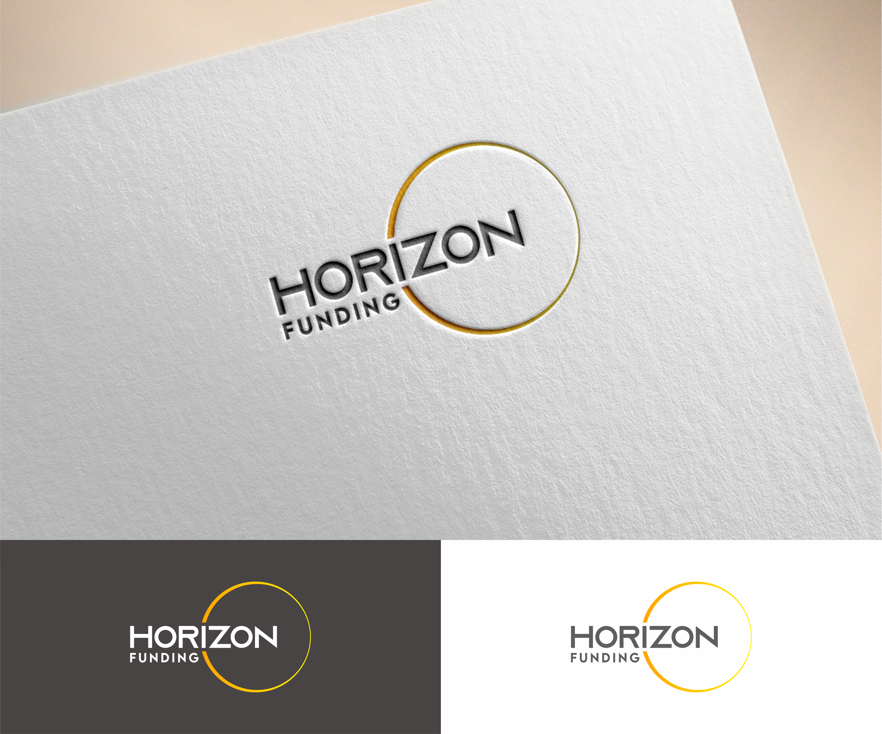 Logo Design by good.dsgn for this project | Design #30523974