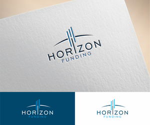 Logo Design by good.dsgn for this project | Design: #30523975