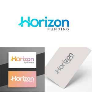Logo Design by Revolt Team