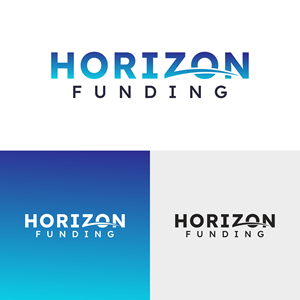Logo Design by Choiresia.id for this project | Design: #30524894